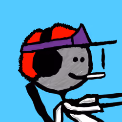 FFmfers #6965