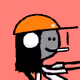 2851