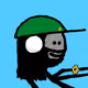 44