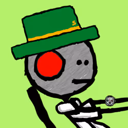 880