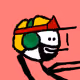 4008
