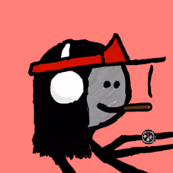 FFmfers #2512