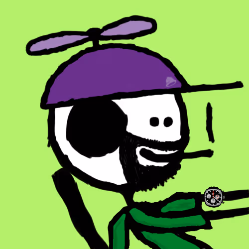 Ffmfers
