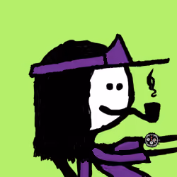 FFmfers #422