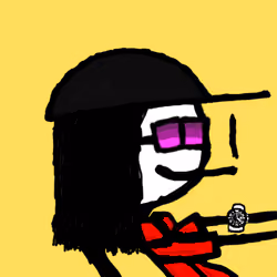 FFmfers #563