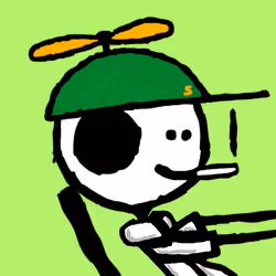 191