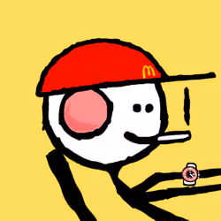 FFmfers #1920