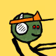 236