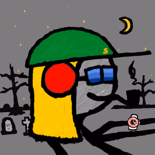 FFmfers #4631
