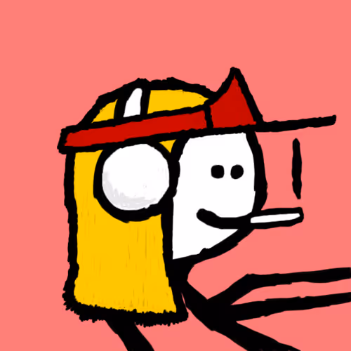 Ffmfers