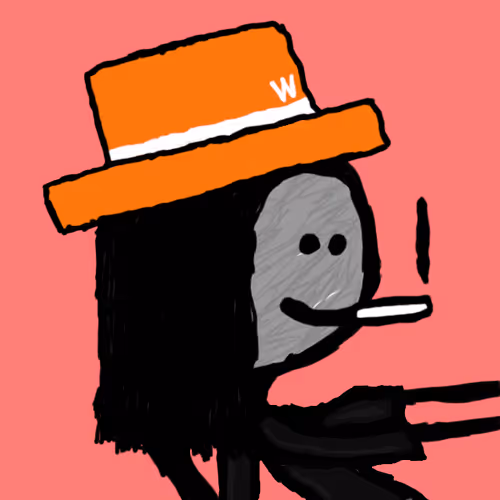 Ffmfers