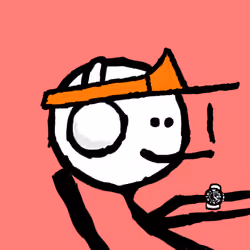 FFmfers #534