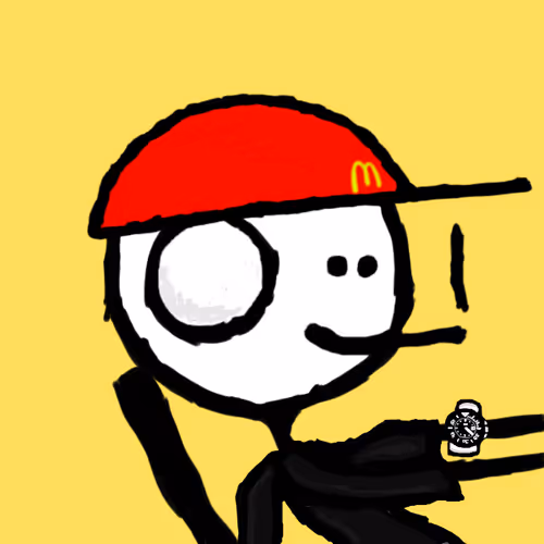Ffmfers
