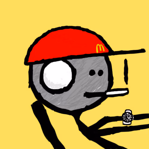 Ffmfers