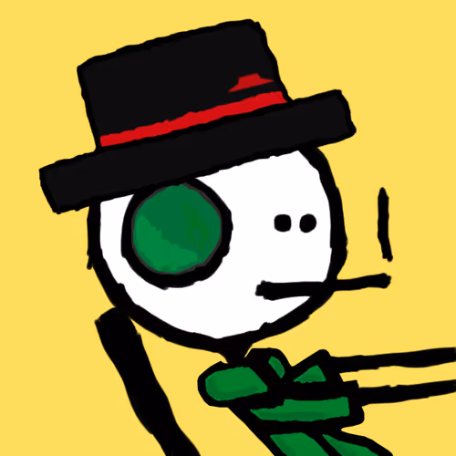 Ffmfers