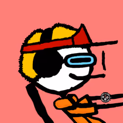 FFmfers #5979