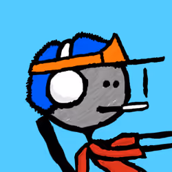 FFmfers #887