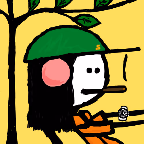 Ffmfers