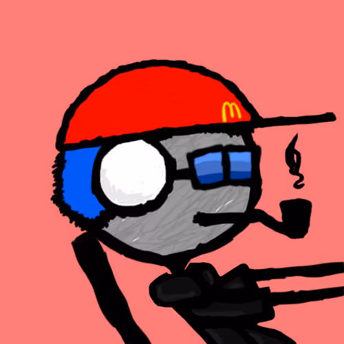 Ffmfers