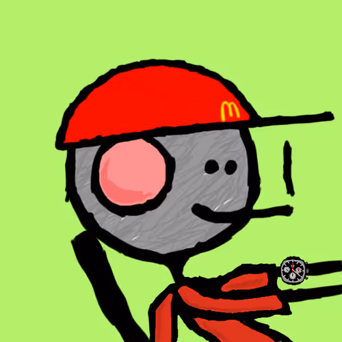 Ffmfers