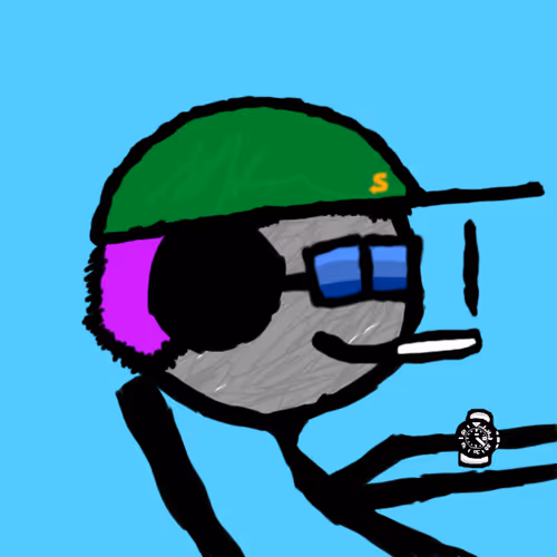 Ffmfers