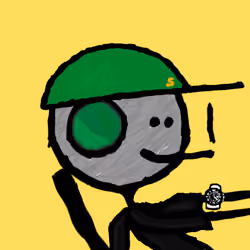 FFmfers #5321