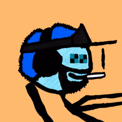 FFmfers #5868