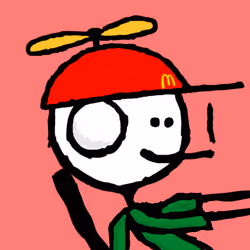 5961
