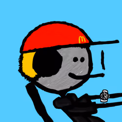 513