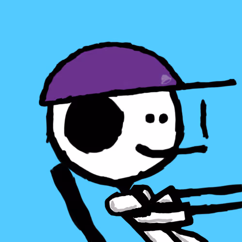 Ffmfers