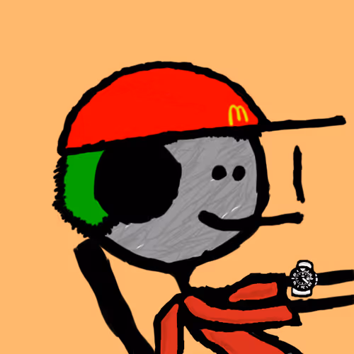 Ffmfers