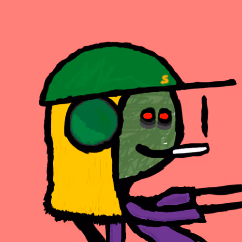 Ffmfers