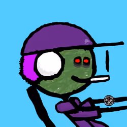 FFmfers #1783
