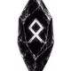 Rune Hooks