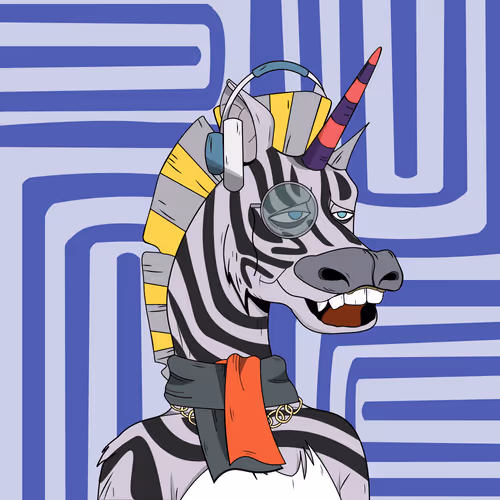 Unicorn Gg Club