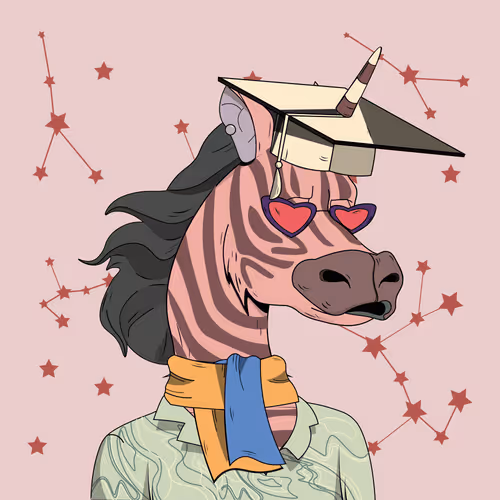 Unicorn Gg Club