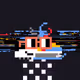 113635077608539541549611089278267915494023289084154078279060159417767960772611