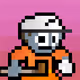241