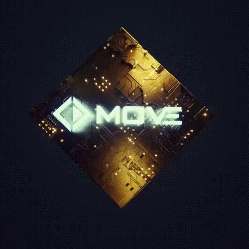 Mov3 M1