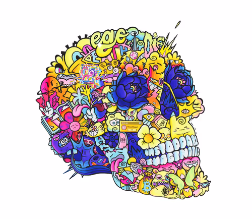 Item #40700020007 Media