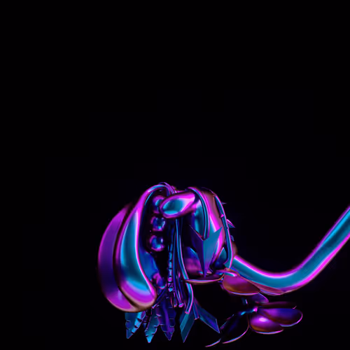 Item #40700070042 Media