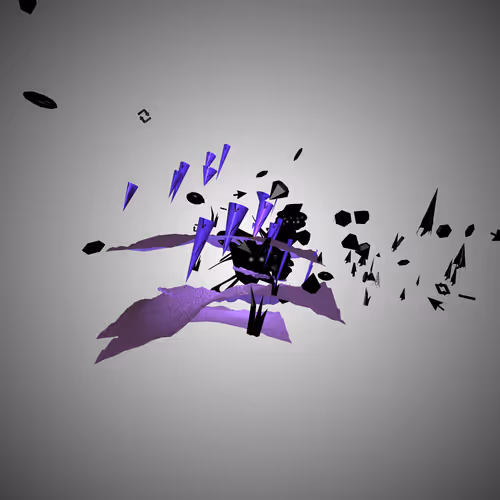 Massbyjamesbloom