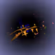 94