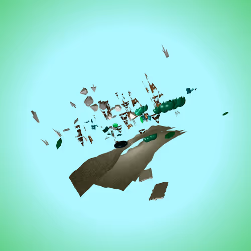 Mass #149