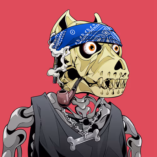 Angry Pitbull 1702