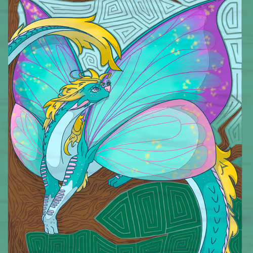 THE TRINITY LEGACY COLLECTION