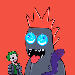 330