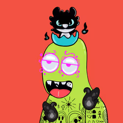 890