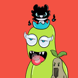 611
