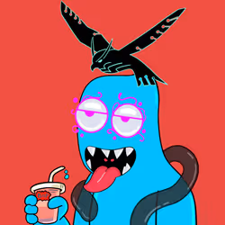 446